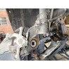 Recambio de mangueta delantera derecha para ford puma (j2k, cf7) 1.0 ecoboost referencia OEM IAM 2413072  