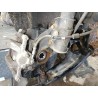 Recambio de mangueta delantera derecha para ford puma (j2k, cf7) 1.0 ecoboost referencia OEM IAM 2413072  