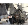 Recambio de mangueta delantera izquierda para ford puma (j2k, cf7) 1.0 ecoboost referencia OEM IAM 2413074  