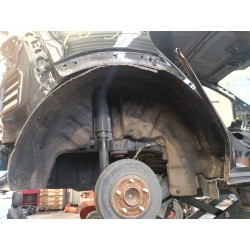 Recambio de paso de rueda trasero derecho para ford puma (j2k, cf7) 1.0 ecoboost referencia OEM IAM 2406463  