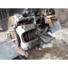 Recambio de pinza freno delantera derecha para ford puma (j2k, cf7) 1.0 ecoboost referencia OEM IAM 2413304  