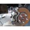 Recambio de pinza freno delantera izquierda para ford puma (j2k, cf7) 1.0 ecoboost referencia OEM IAM 2413306  