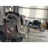 Recambio de pinza freno delantera izquierda para ford puma (j2k, cf7) 1.0 ecoboost referencia OEM IAM 2413306  