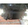 Recambio de puente trasero para ford puma (j2k, cf7) 1.0 ecoboost referencia OEM IAM 2829314  