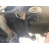 Recambio de puente trasero para ford puma (j2k, cf7) 1.0 ecoboost referencia OEM IAM 2829314  