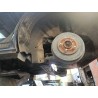 Recambio de puente trasero para ford puma (j2k, cf7) 1.0 ecoboost referencia OEM IAM 2829314  