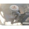 Recambio de puente trasero para ford puma (j2k, cf7) 1.0 ecoboost referencia OEM IAM 2829314  