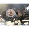 Recambio de puente trasero para ford puma (j2k, cf7) 1.0 ecoboost referencia OEM IAM 2829314  