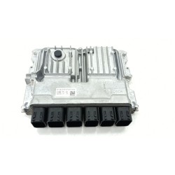 CENTRALITA MOTOR UCE 0261S108CL 