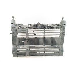 PANEL FRONTAL L1TBS16E146A 