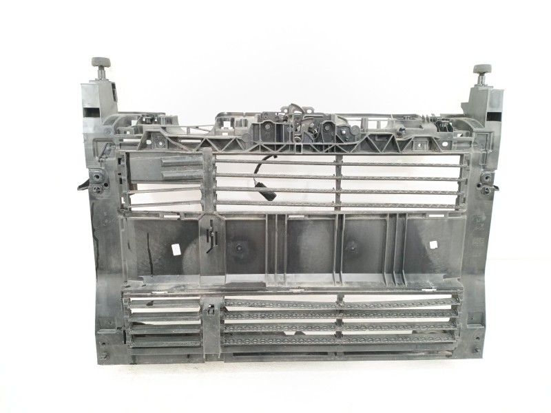 Recambio de panel frontal para ford puma (j2k, cf7) 1.0 ecoboost referencia OEM IAM L1TBS16E146A  