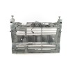 Recambio de panel frontal para ford puma (j2k, cf7) 1.0 ecoboost referencia OEM IAM L1TBS16E146A  