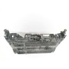 Recambio de panel frontal para ford puma (j2k, cf7) 1.0 ecoboost referencia OEM IAM L1TBS16E146A  