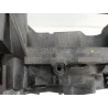 Recambio de panel frontal para ford puma (j2k, cf7) 1.0 ecoboost referencia OEM IAM L1TBS16E146A  