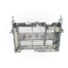 Recambio de panel frontal para ford puma (j2k, cf7) 1.0 ecoboost referencia OEM IAM L1TBS16E146A  