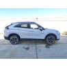 mitsubishi outlander iii (gg_w, gf_w, zj, zl, zk) del año 2025