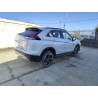 mitsubishi outlander iii (gg_w, gf_w, zj, zl, zk) del año 2025