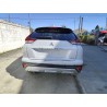 mitsubishi outlander iii (gg_w, gf_w, zj, zl, zk) del año 2025