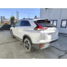 mitsubishi outlander iii (gg_w, gf_w, zj, zl, zk) del año 2025