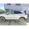 mitsubishi outlander iii (gg_w, gf_w, zj, zl, zk) del año 2025