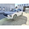 mitsubishi outlander iii (gg_w, gf_w, zj, zl, zk) del año 2025