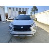 mitsubishi outlander iii (gg_w, gf_w, zj, zl, zk) del año 2025