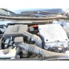 mitsubishi outlander iii (gg_w, gf_w, zj, zl, zk) del año 2025