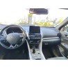 mitsubishi outlander iii (gg_w, gf_w, zj, zl, zk) del año 2025