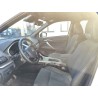 mitsubishi outlander iii (gg_w, gf_w, zj, zl, zk) del año 2025
