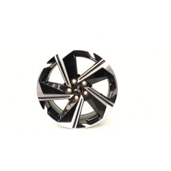 LLANTA 4250G472 