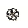 Recambio de llanta para mitsubishi outlander iii (gg_w, gf_w, zj, zl, zk) 2.0 hybrid 4wd referencia OEM IAM 4250G472  