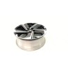 Recambio de llanta para mitsubishi outlander iii (gg_w, gf_w, zj, zl, zk) 2.0 hybrid 4wd referencia OEM IAM 4250G472  