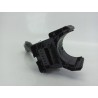 Recambio de mando limpia para volkswagen golf iv berlina (1j1) 1.9 tdi referencia OEM IAM 4B0953503F  