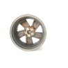 Recambio de llanta para mitsubishi outlander iii (gg_w, gf_w, zj, zl, zk) 2.0 hybrid 4wd referencia OEM IAM 4250G472  