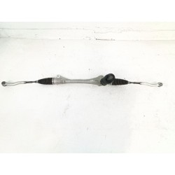 CREMALLERA DIRECCION 455100D670 