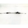 Recambio de cremallera direccion para toyota yaris (_p21_, _pa1_, _ph1_) 1.5 hybrid (mxph10) referencia OEM IAM 455100D670  
