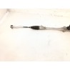 Recambio de cremallera direccion para toyota yaris (_p21_, _pa1_, _ph1_) 1.5 hybrid (mxph10) referencia OEM IAM 455100D670  