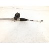 Recambio de cremallera direccion para toyota yaris (_p21_, _pa1_, _ph1_) 1.5 hybrid (mxph10) referencia OEM IAM 455100D670  