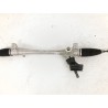 Recambio de cremallera direccion para toyota yaris (_p21_, _pa1_, _ph1_) 1.5 hybrid (mxph10) referencia OEM IAM 455100D670  