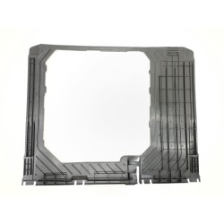 TAPA MALETERO L1TBS454A14EBW 
