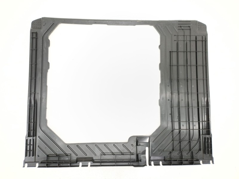 Recambio de tapa maletero para ford puma (j2k, cf7) 1.0 ecoboost referencia OEM IAM L1TBS454A14EBW  