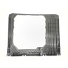 Recambio de tapa maletero para ford puma (j2k, cf7) 1.0 ecoboost referencia OEM IAM L1TBS454A14EBW  