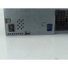 Recambio de sistema navegacion gps para bmw 5 touring (f11) 535 d referencia OEM IAM 923915501  