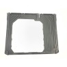 Recambio de tapa maletero para ford puma (j2k, cf7) 1.0 ecoboost referencia OEM IAM L1TBS454A14EBW  