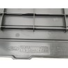 Recambio de tapa maletero para ford puma (j2k, cf7) 1.0 ecoboost referencia OEM IAM L1TBS454A14EBW  