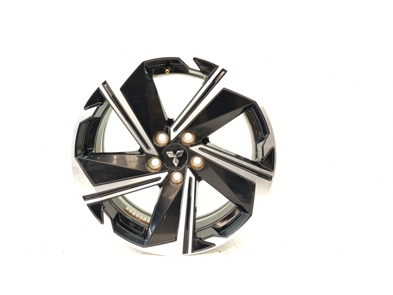Recambio de llanta para mitsubishi outlander iii (gg_w, gf_w, zj, zl, zk) 2.0 hybrid 4wd referencia OEM IAM 4250G472  