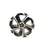 Recambio de llanta para mitsubishi outlander iii (gg_w, gf_w, zj, zl, zk) 2.0 hybrid 4wd referencia OEM IAM 4250G472  