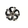 Recambio de llanta para mitsubishi outlander iii (gg_w, gf_w, zj, zl, zk) 2.0 hybrid 4wd referencia OEM IAM 4250G472  