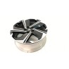 Recambio de llanta para mitsubishi outlander iii (gg_w, gf_w, zj, zl, zk) 2.0 hybrid 4wd referencia OEM IAM 4250G472  