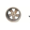 Recambio de llanta para mitsubishi outlander iii (gg_w, gf_w, zj, zl, zk) 2.0 hybrid 4wd referencia OEM IAM 4250G472  